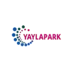 Yaylapark AVM